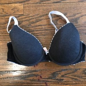 Victoria's Secret Intimates & Sleepwear - Victoria’s Secret Lined Perfect Coverage Bra Victoria's Secret Intimates & Sleepwear - Victoria’s Secret Lined Perfect Coverage Bra